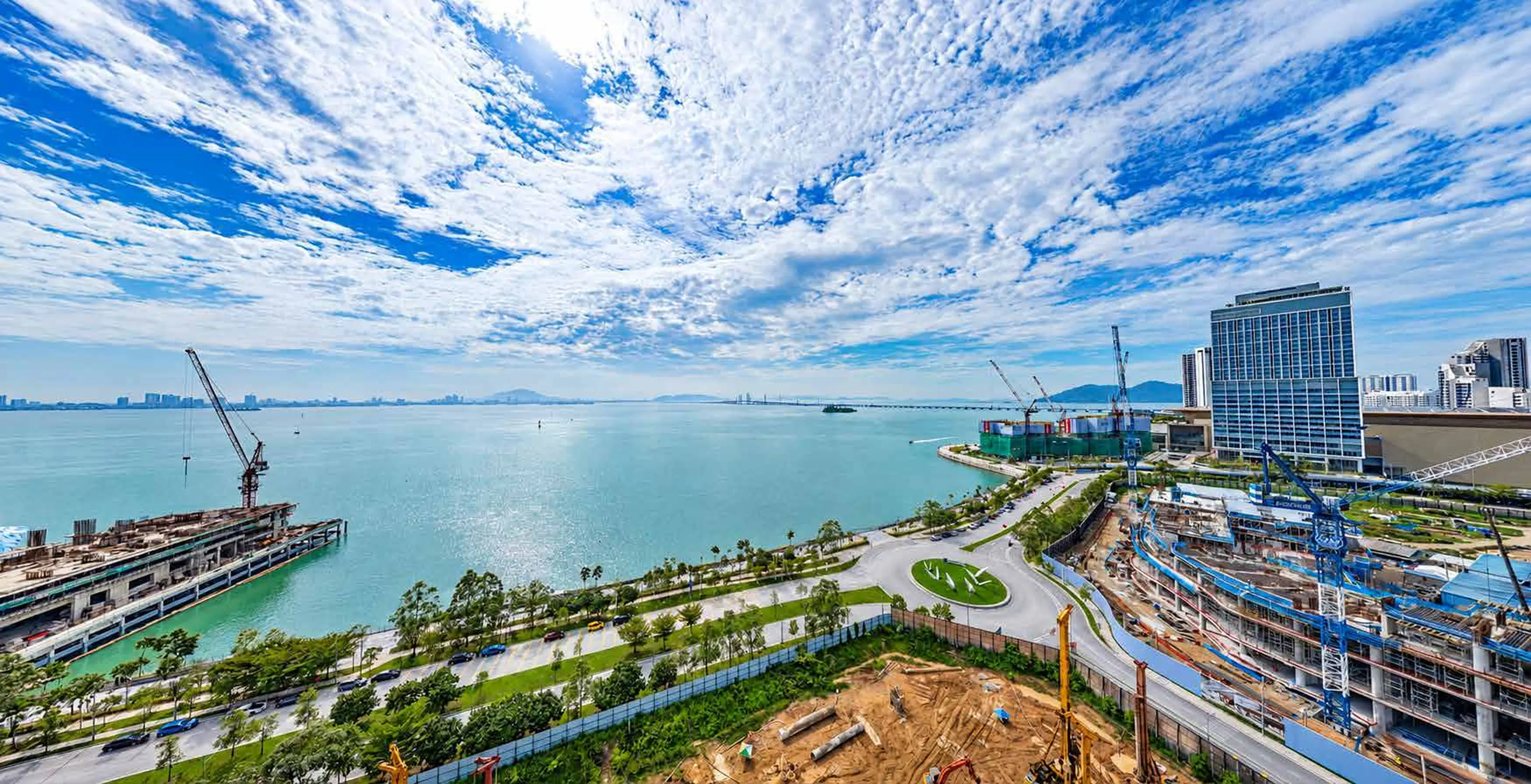 Capehauz Sea View 4
